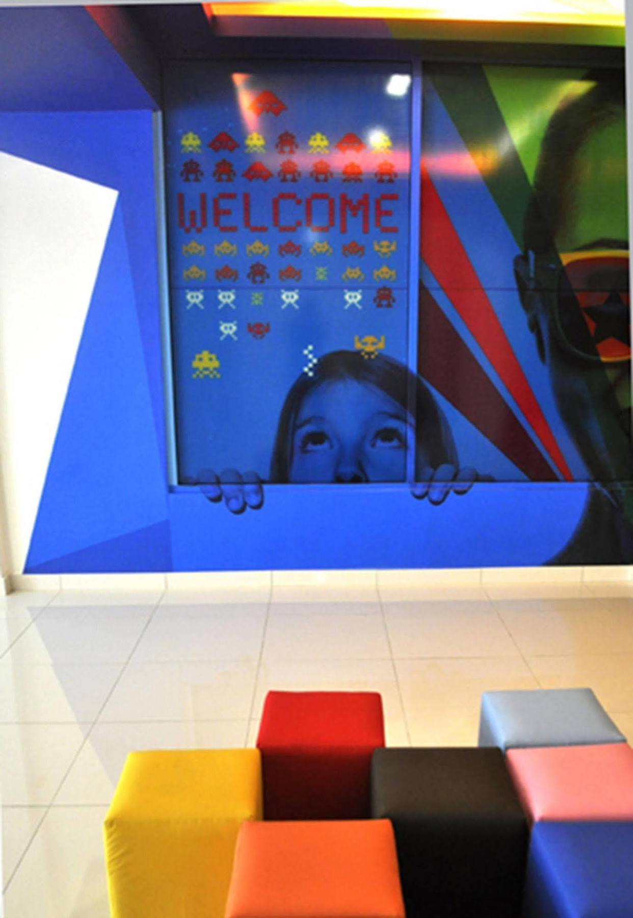 Yy318 Hotel Bukit Bintang Kuala Lumpur Exteriör bild